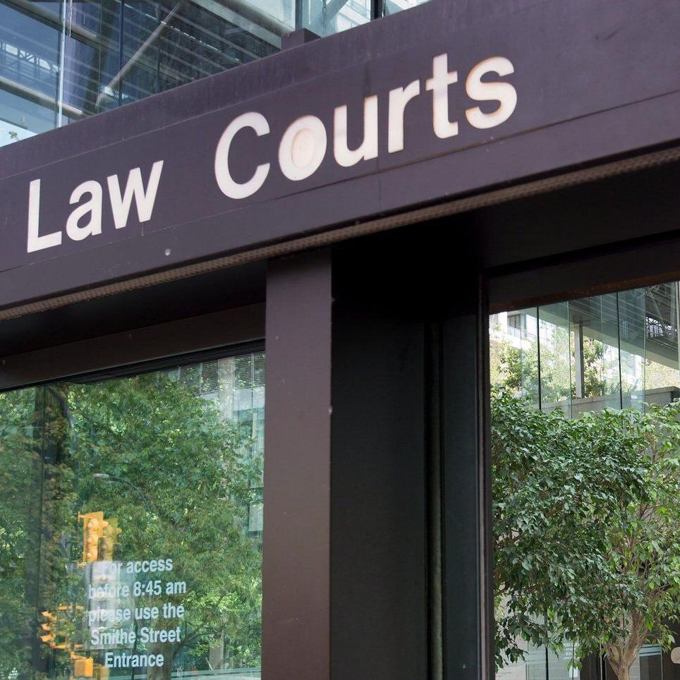 B.C. sea cucumber poacher gets six-year sentence for 'ravaging the ocean'